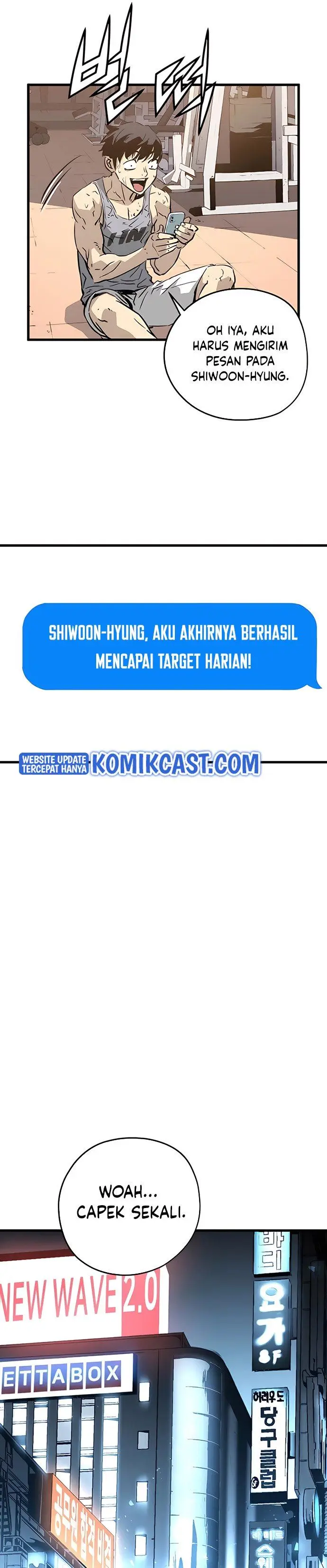 image-komik-the-breaker-eternal-force-chapter-5-51/59