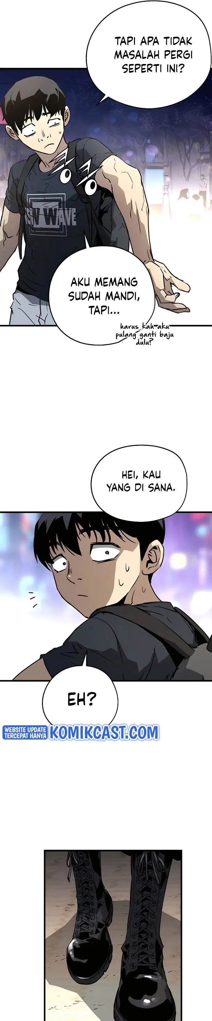 image-komik-the-breaker-eternal-force-chapter-5-54/59