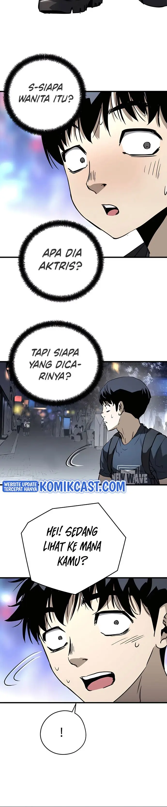 image-komik-the-breaker-eternal-force-chapter-5-56/59