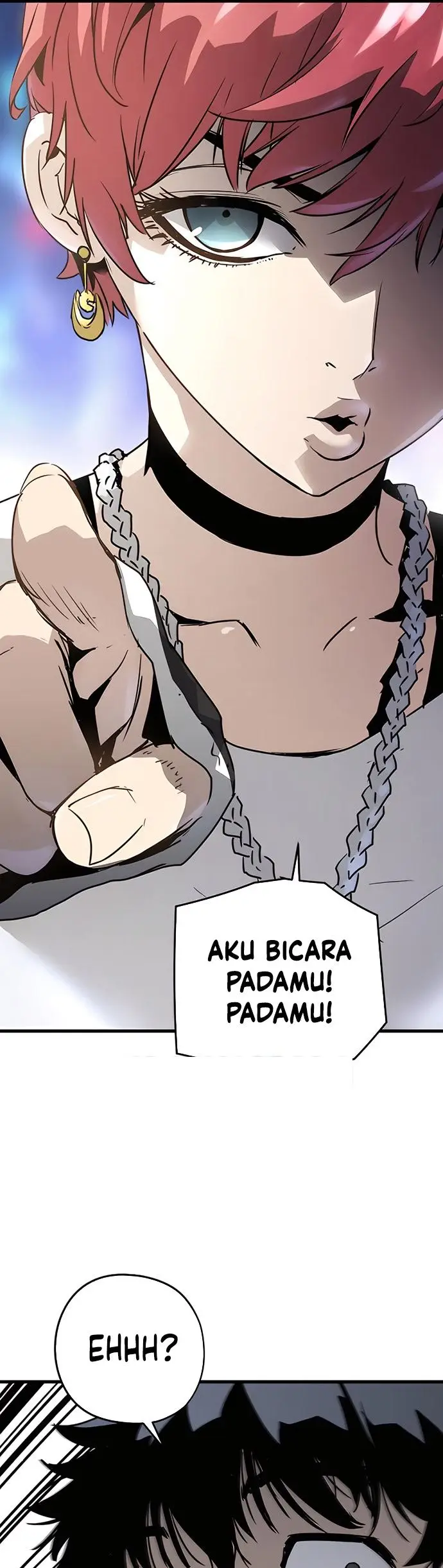 image-komik-the-breaker-eternal-force-chapter-5-57/59