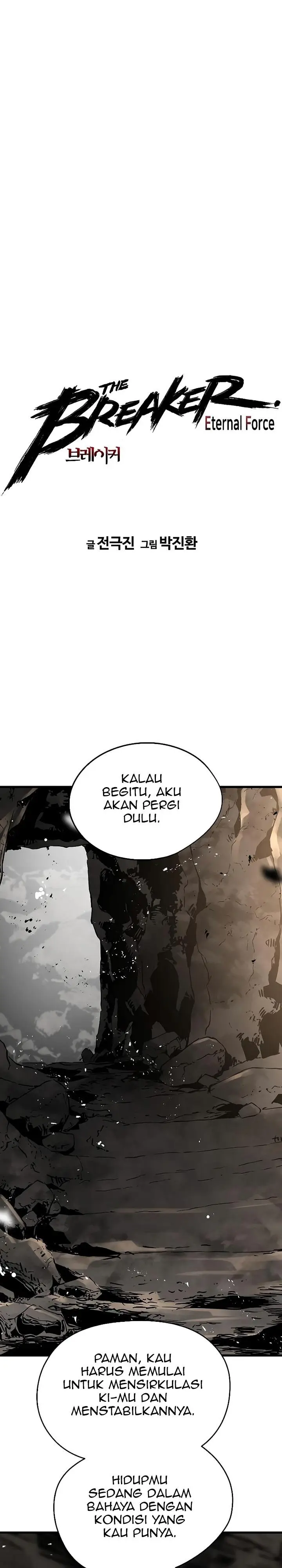 image-komik-the-breaker-eternal-force-chapter-50-0/31