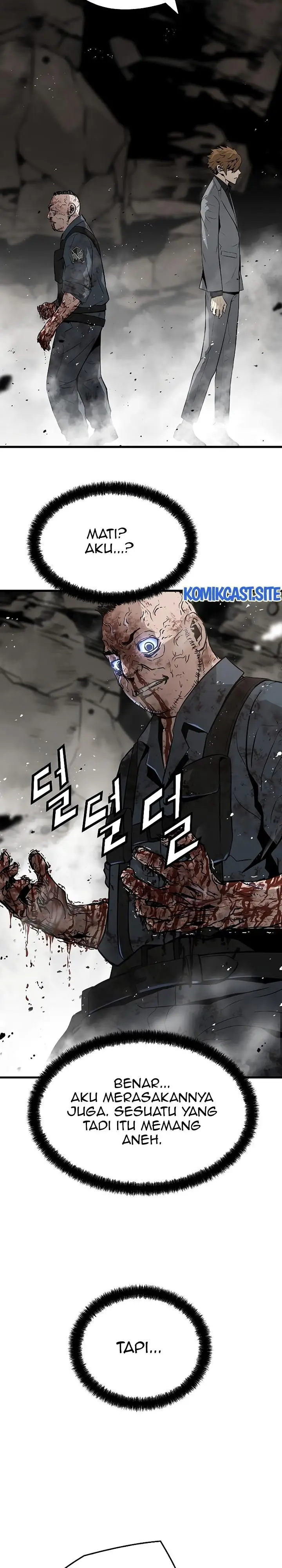 image-komik-the-breaker-eternal-force-chapter-50-1/31