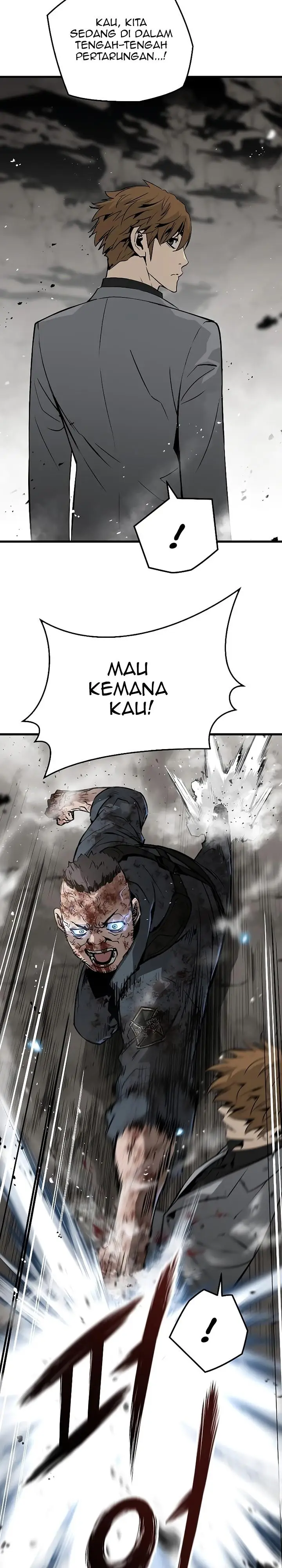 image-komik-the-breaker-eternal-force-chapter-50-2/31