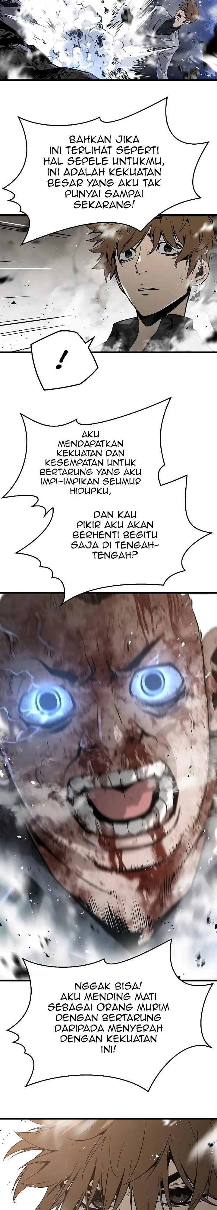 image-komik-the-breaker-eternal-force-chapter-50-4/31