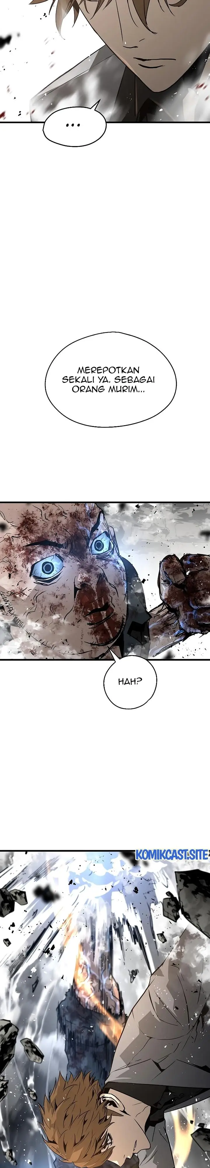 image-komik-the-breaker-eternal-force-chapter-50-5/31
