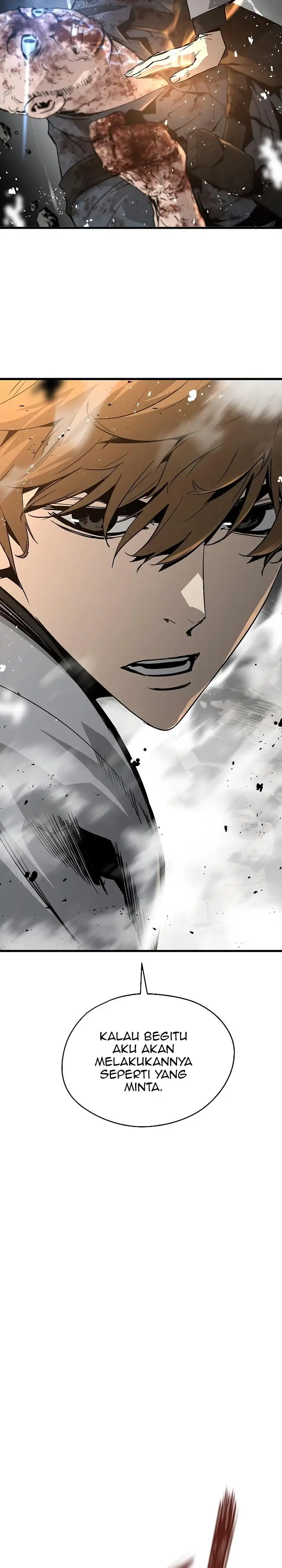 image-komik-the-breaker-eternal-force-chapter-50-6/31