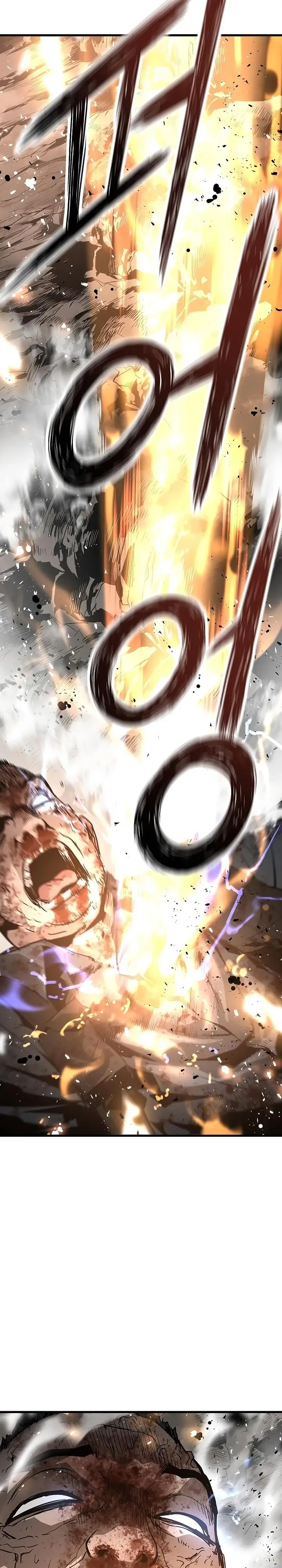 image-komik-the-breaker-eternal-force-chapter-50-7/31