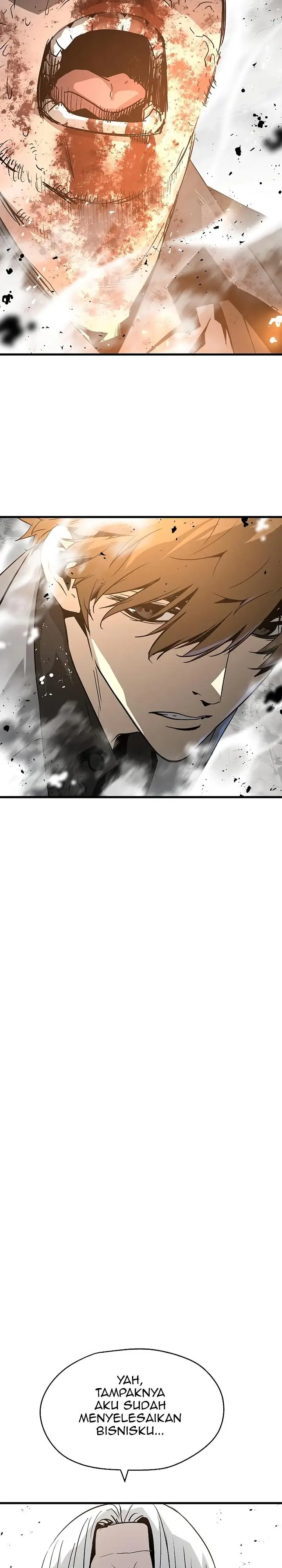 image-komik-the-breaker-eternal-force-chapter-50-8/31