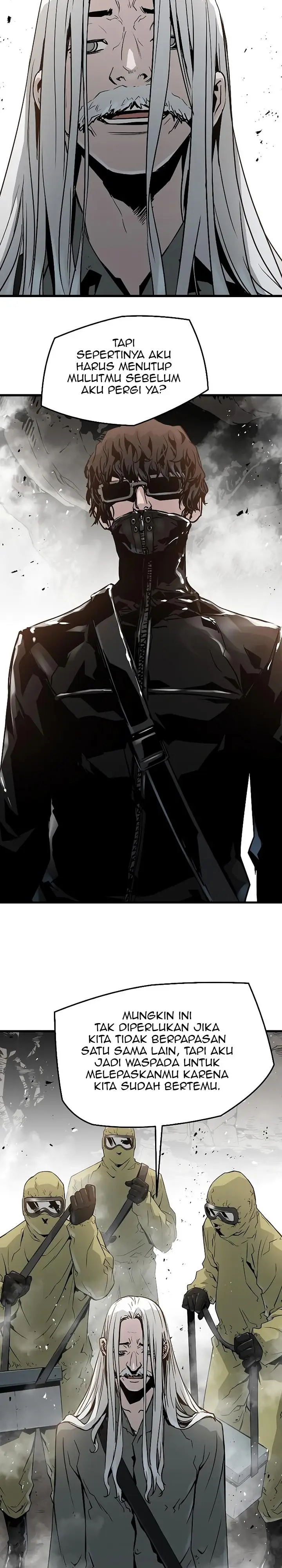 image-komik-the-breaker-eternal-force-chapter-50-9/31
