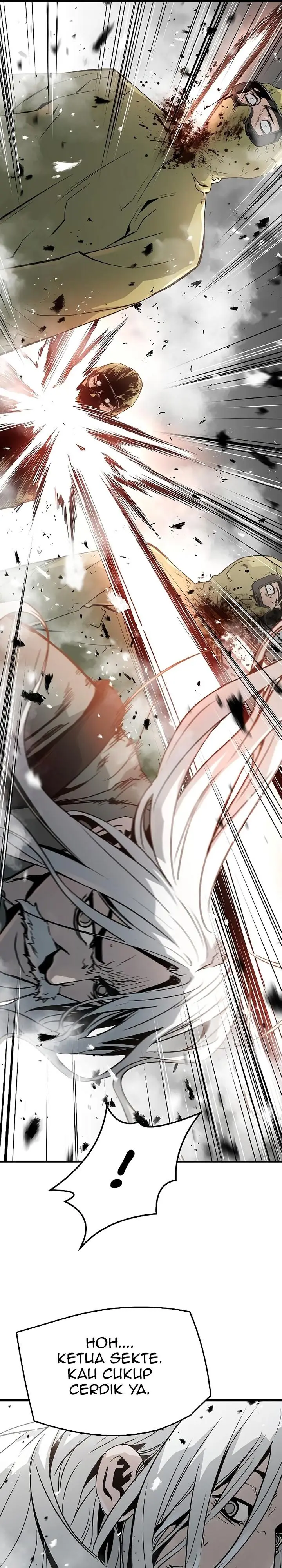 image-komik-the-breaker-eternal-force-chapter-50-11/31