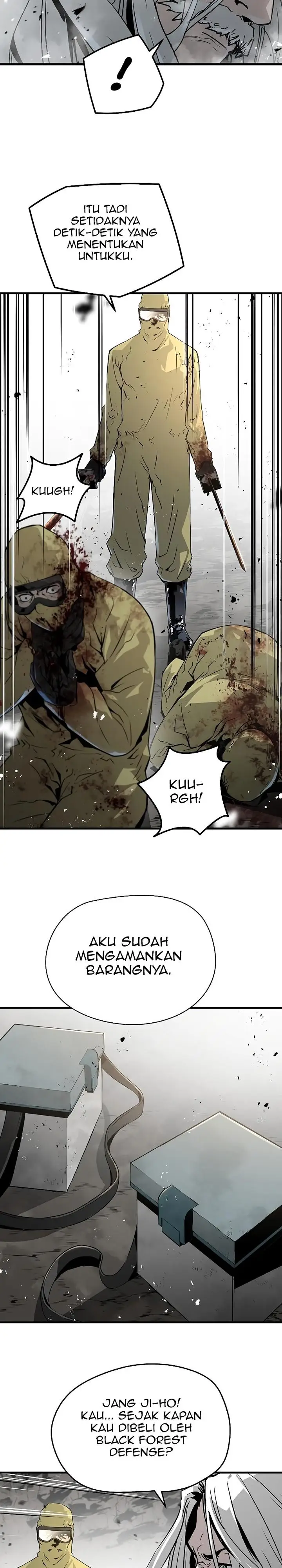 image-komik-the-breaker-eternal-force-chapter-50-12/31