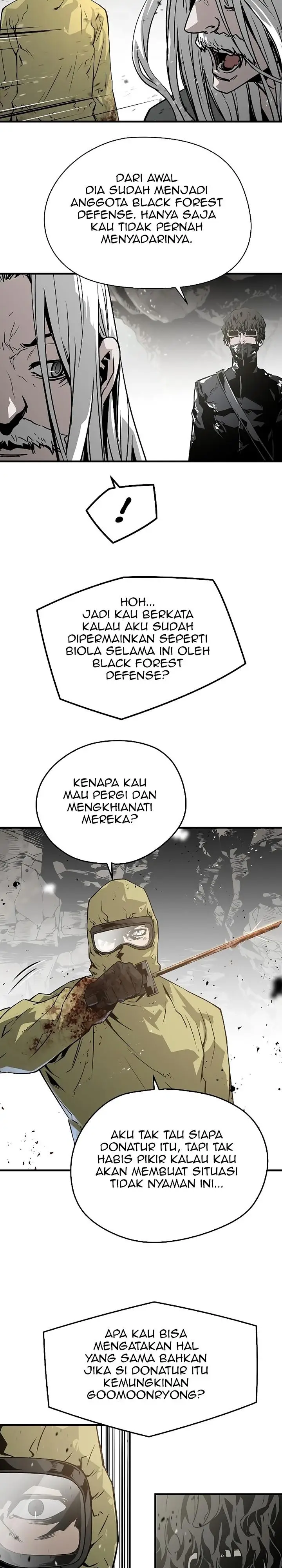 image-komik-the-breaker-eternal-force-chapter-50-13/31