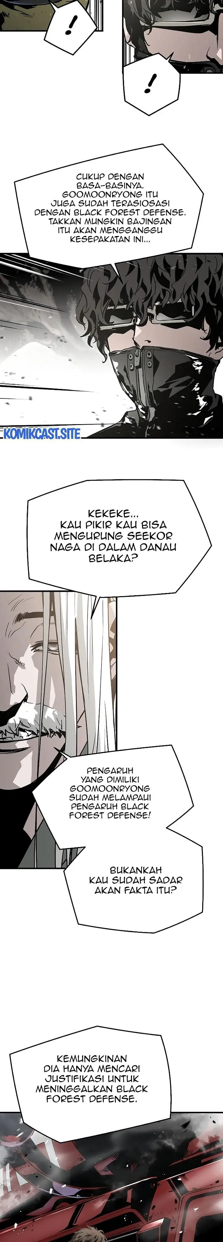 image-komik-the-breaker-eternal-force-chapter-50-14/31