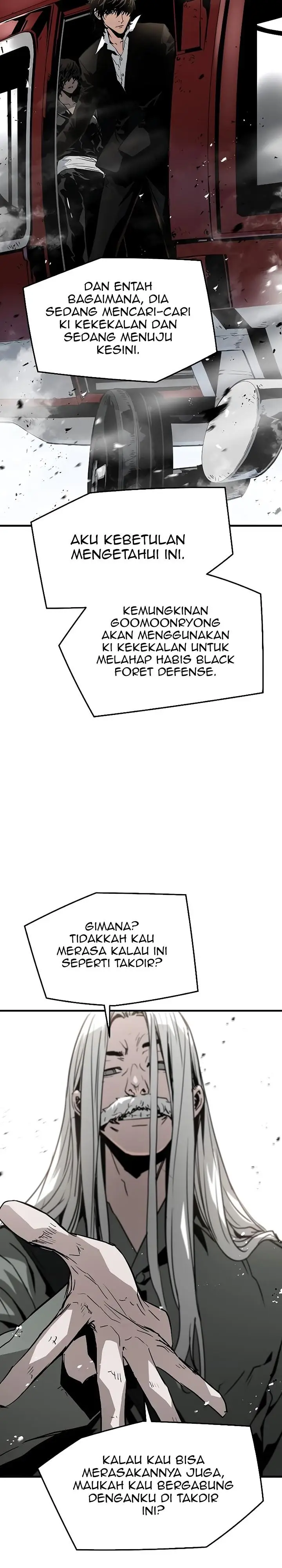 image-komik-the-breaker-eternal-force-chapter-50-15/31