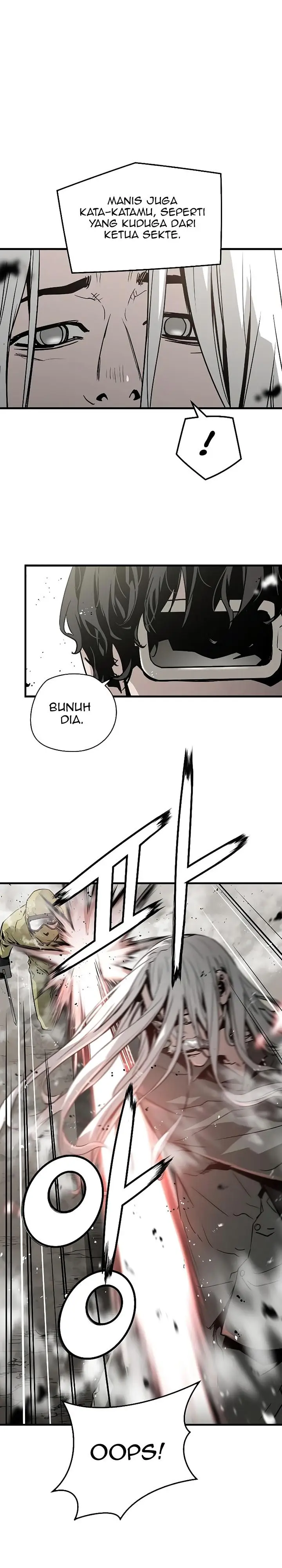 image-komik-the-breaker-eternal-force-chapter-50-16/31