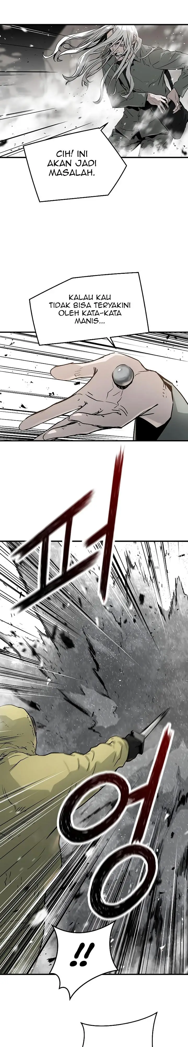 image-komik-the-breaker-eternal-force-chapter-50-17/31