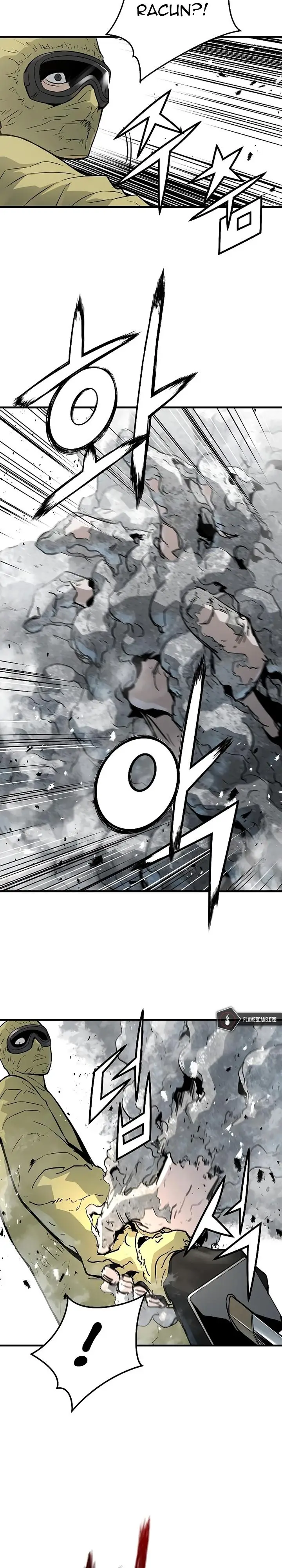 image-komik-the-breaker-eternal-force-chapter-50-18/31
