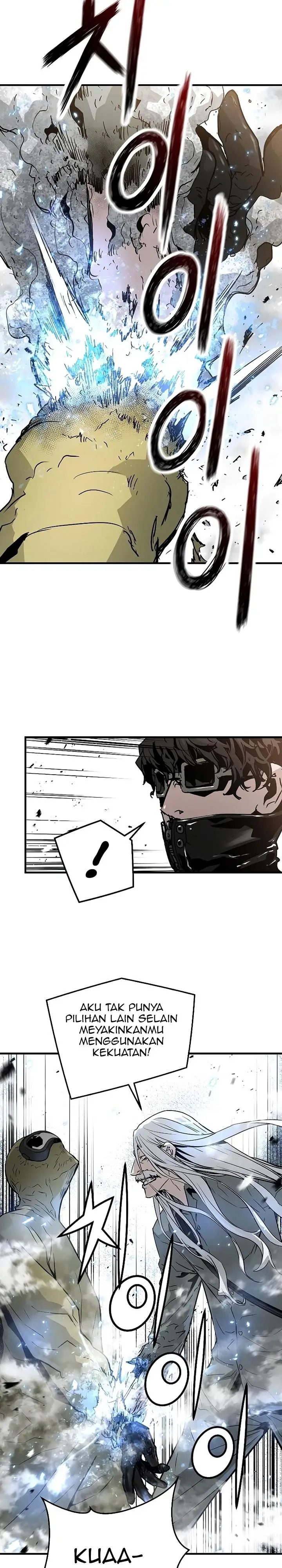 image-komik-the-breaker-eternal-force-chapter-50-19/31