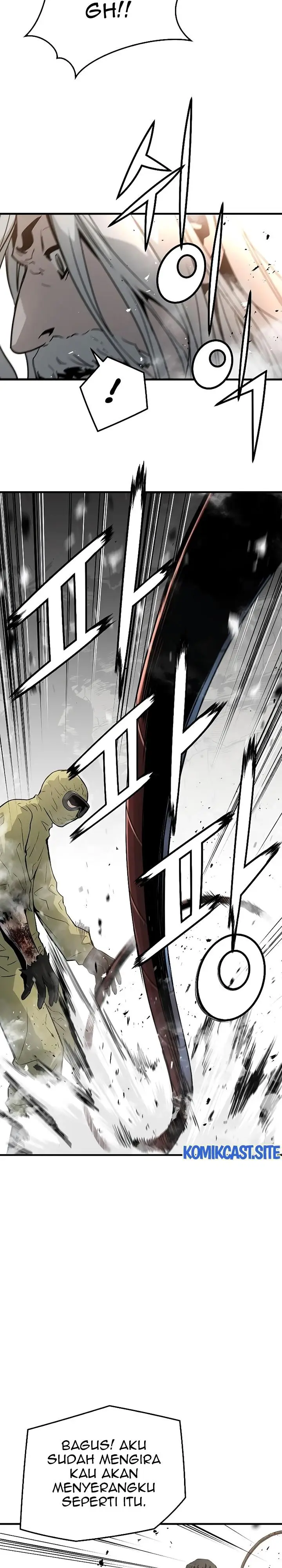 image-komik-the-breaker-eternal-force-chapter-50-20/31