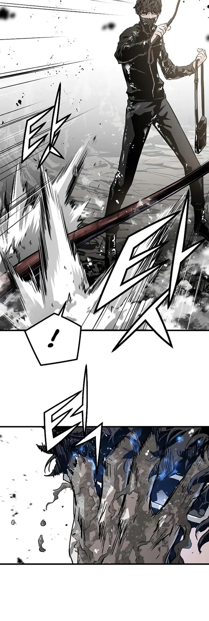 image-komik-the-breaker-eternal-force-chapter-50-21/31