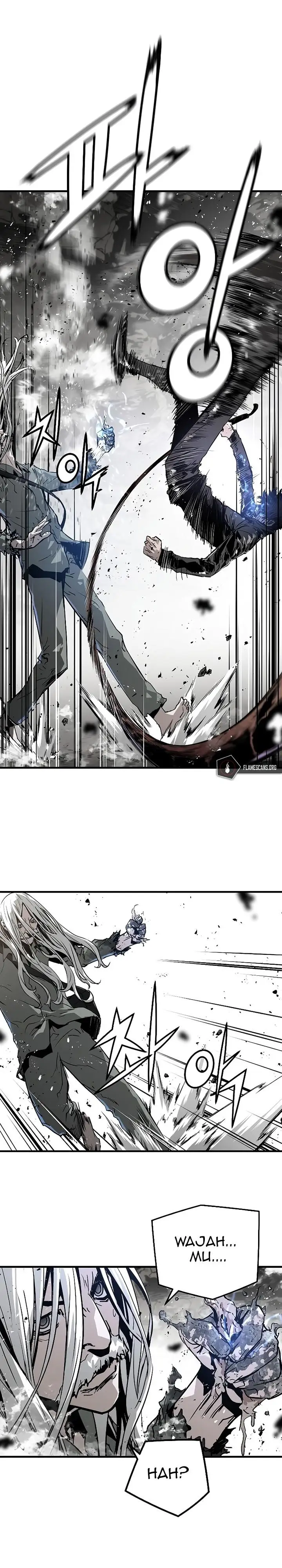 image-komik-the-breaker-eternal-force-chapter-50-23/31