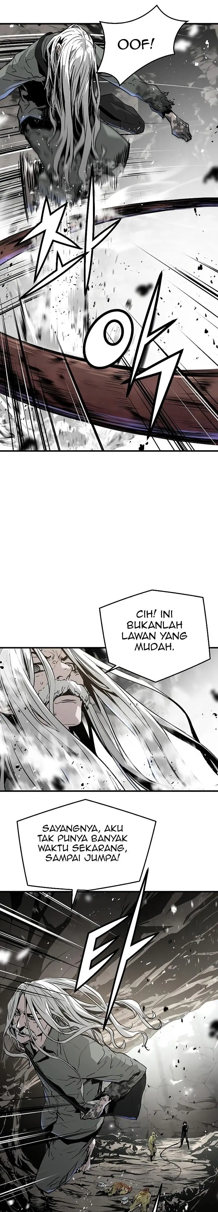 image-komik-the-breaker-eternal-force-chapter-50-24/31
