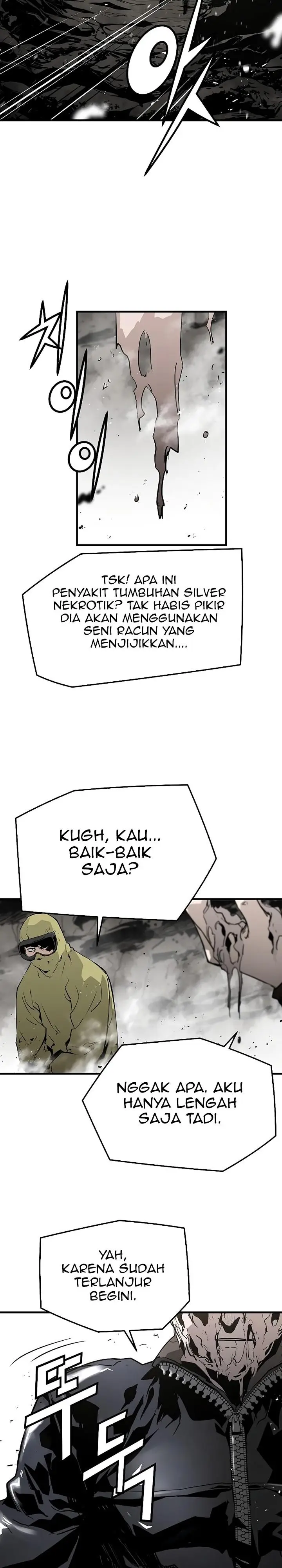 image-komik-the-breaker-eternal-force-chapter-50-25/31