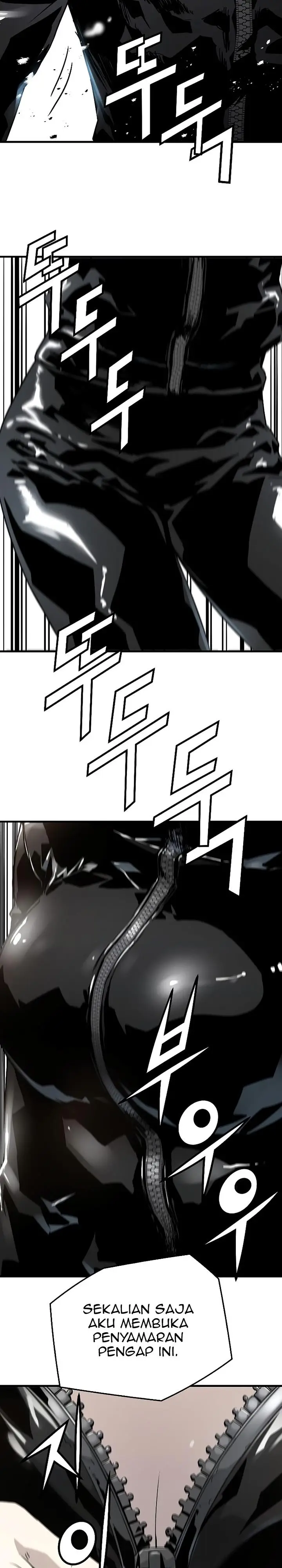 image-komik-the-breaker-eternal-force-chapter-50-26/31