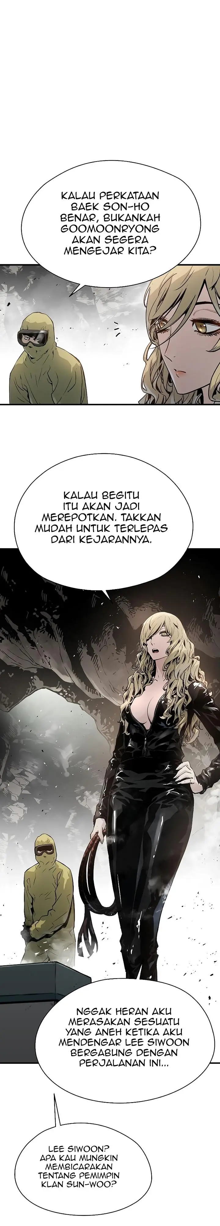 image-komik-the-breaker-eternal-force-chapter-50-28/31