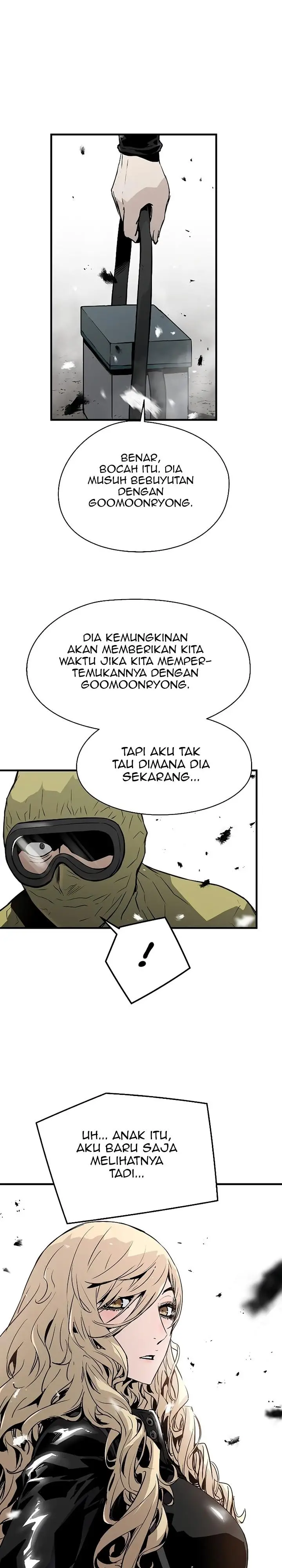 image-komik-the-breaker-eternal-force-chapter-50-29/31