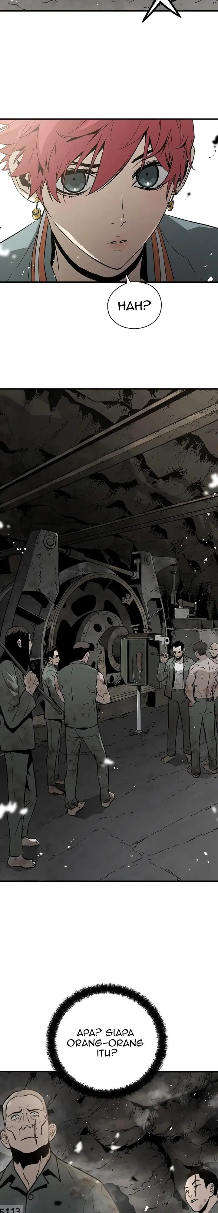 image-komik-the-breaker-eternal-force-chapter-51-1/30