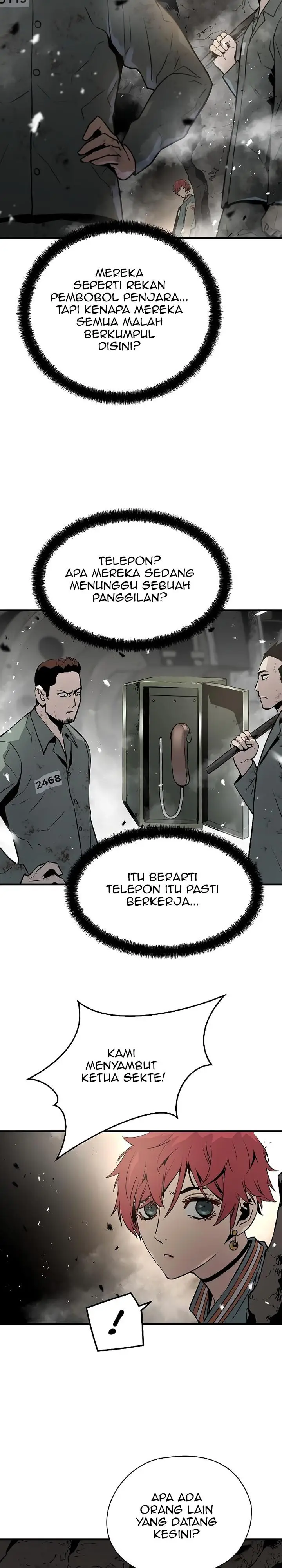 image-komik-the-breaker-eternal-force-chapter-51-2/30