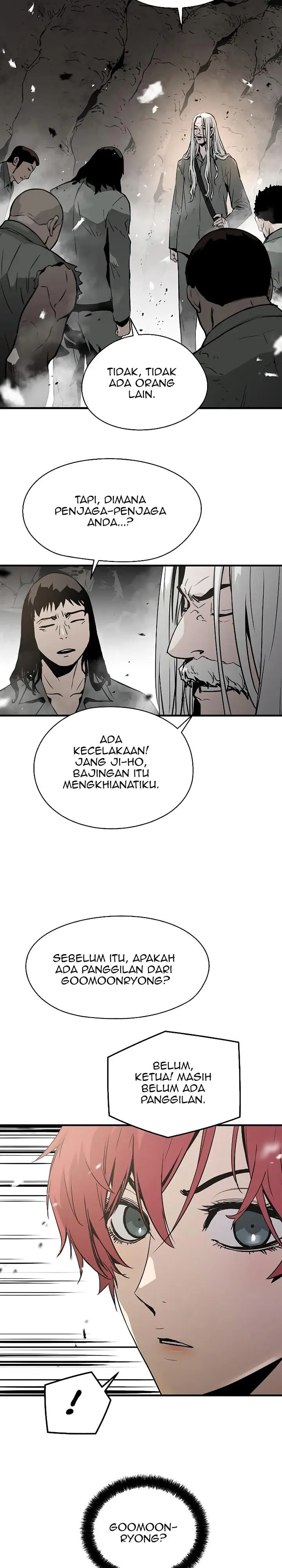 image-komik-the-breaker-eternal-force-chapter-51-3/30