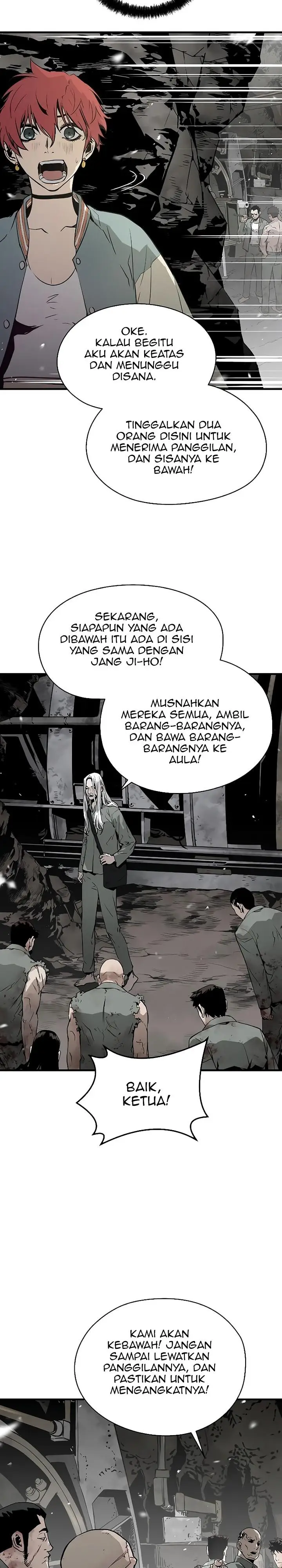 image-komik-the-breaker-eternal-force-chapter-51-4/30