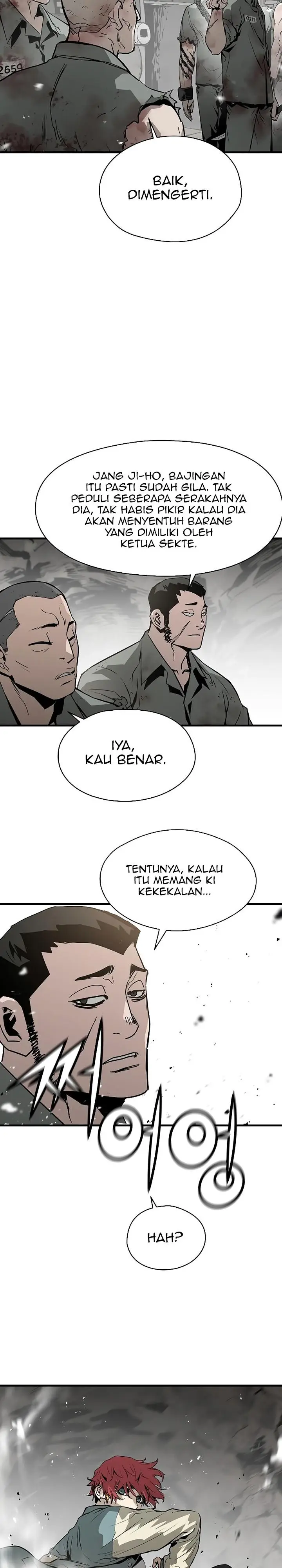 image-komik-the-breaker-eternal-force-chapter-51-5/30