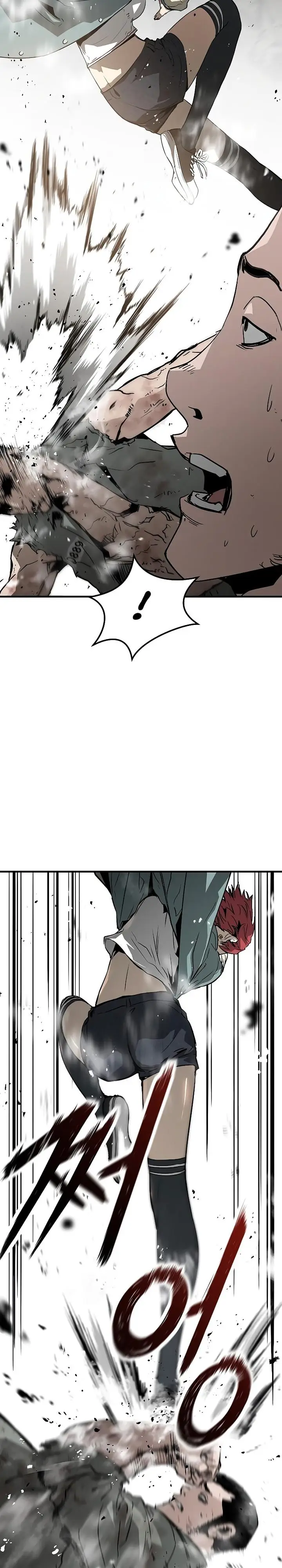 image-komik-the-breaker-eternal-force-chapter-51-6/30