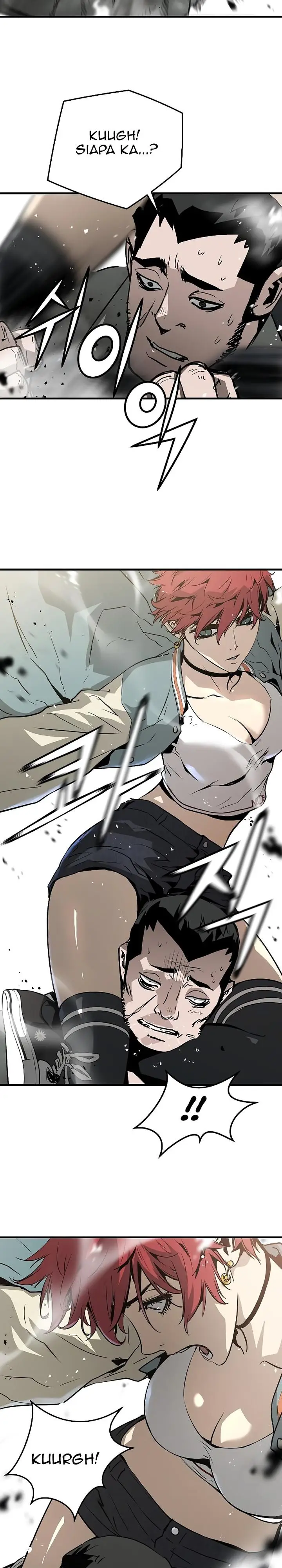 image-komik-the-breaker-eternal-force-chapter-51-7/30