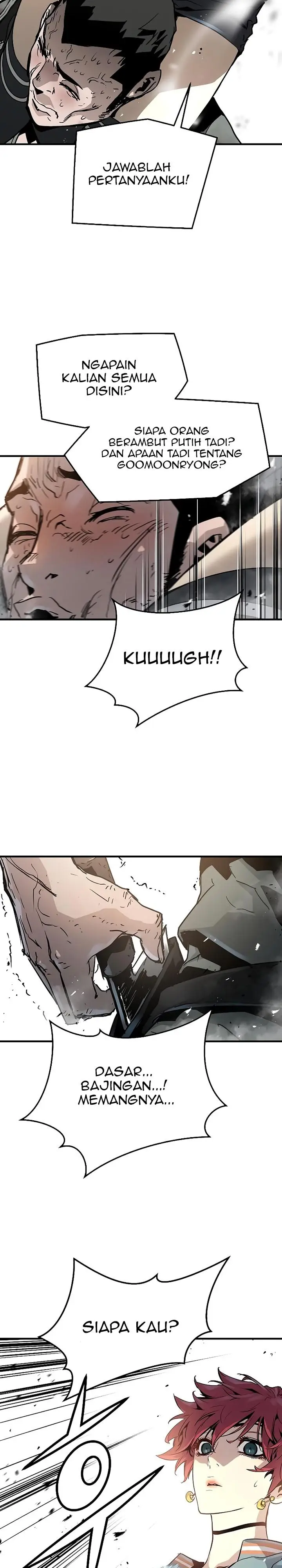 image-komik-the-breaker-eternal-force-chapter-51-8/30