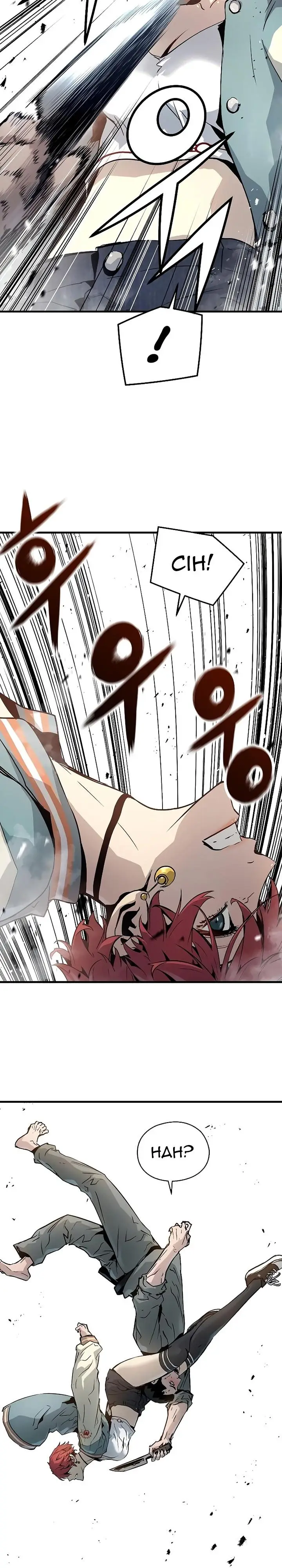 image-komik-the-breaker-eternal-force-chapter-51-9/30