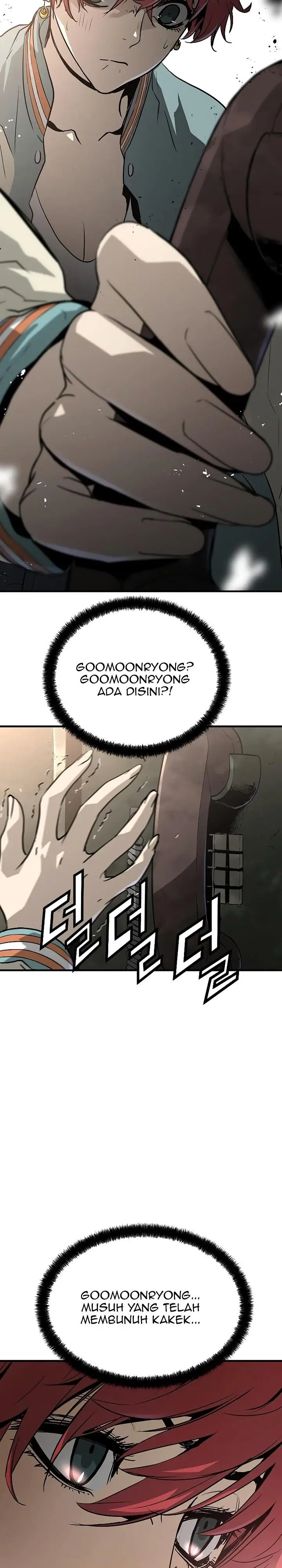 image-komik-the-breaker-eternal-force-chapter-51-13/30