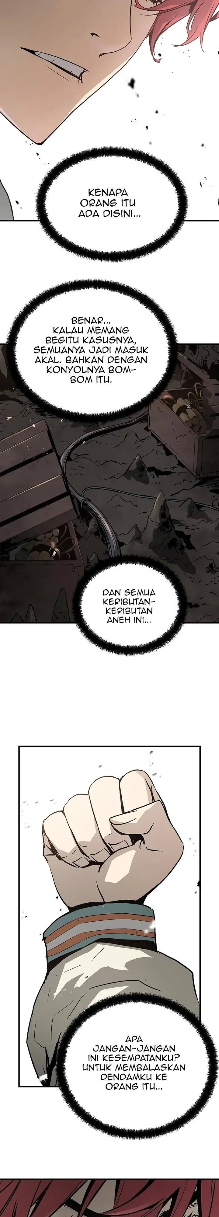 image-komik-the-breaker-eternal-force-chapter-51-14/30