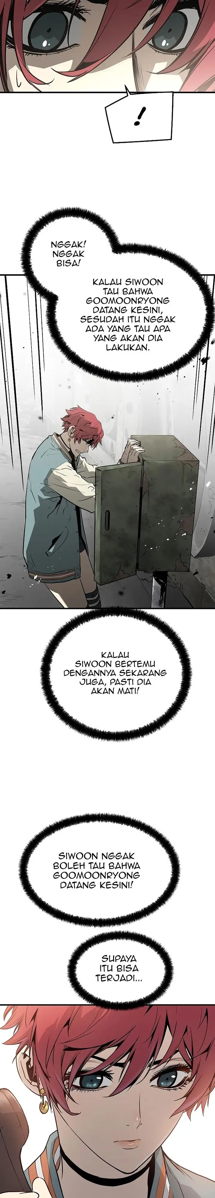 image-komik-the-breaker-eternal-force-chapter-51-15/30