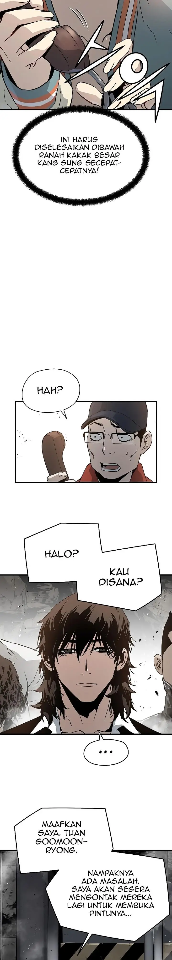 image-komik-the-breaker-eternal-force-chapter-51-16/30