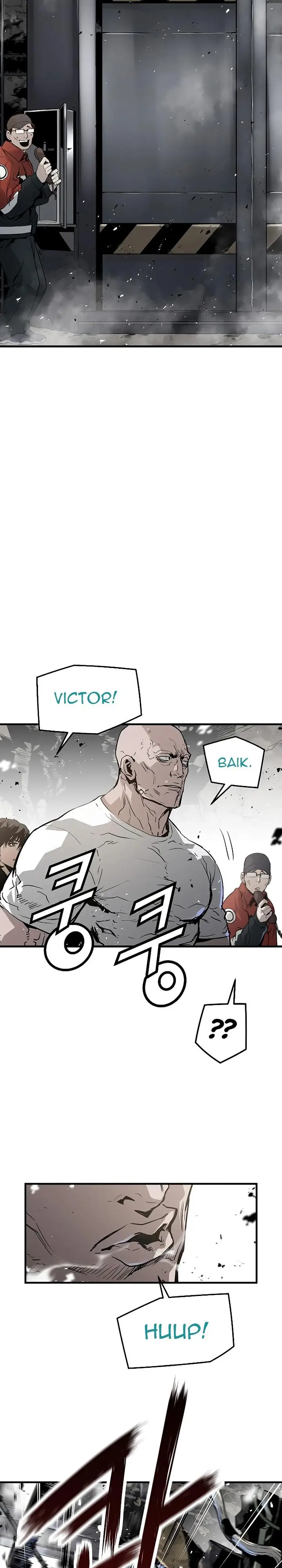 image-komik-the-breaker-eternal-force-chapter-51-17/30