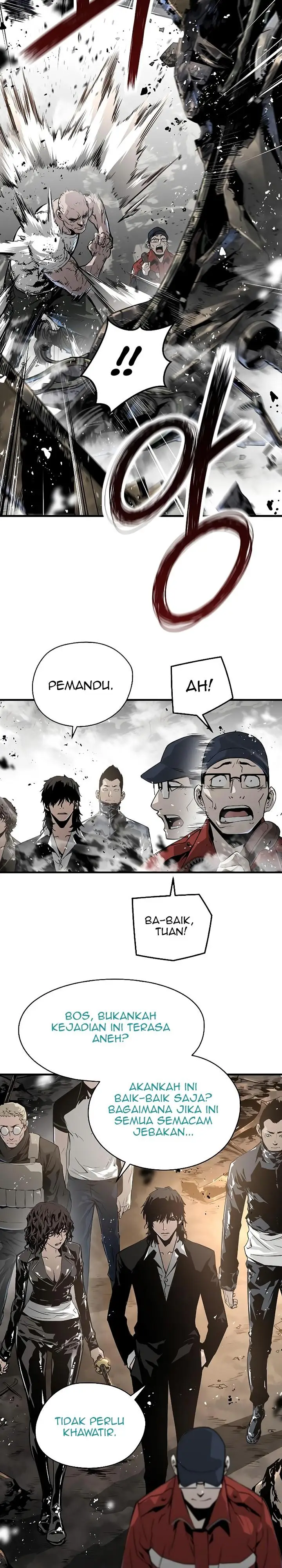 image-komik-the-breaker-eternal-force-chapter-51-18/30