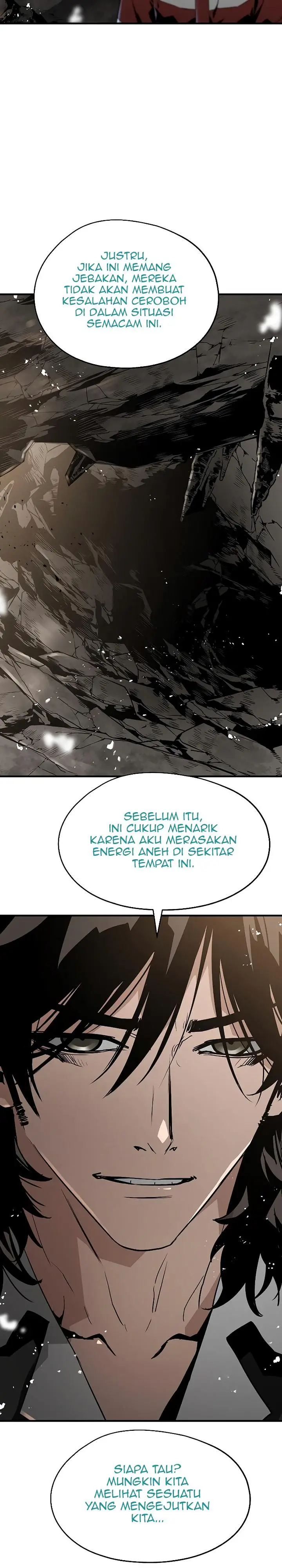 image-komik-the-breaker-eternal-force-chapter-51-19/30