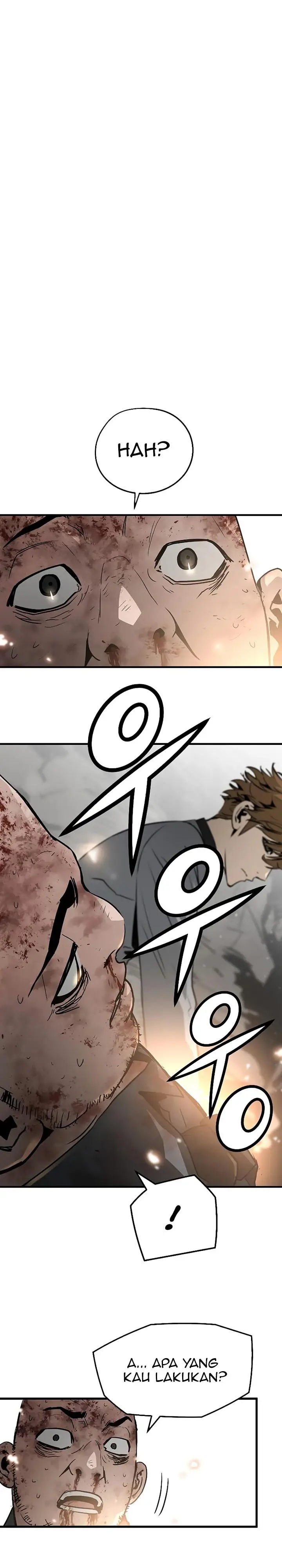 image-komik-the-breaker-eternal-force-chapter-51-20/30