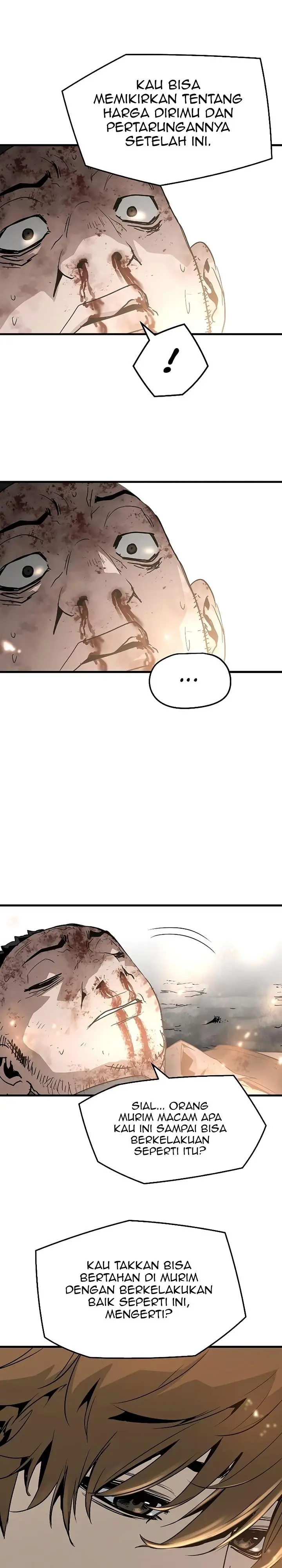 image-komik-the-breaker-eternal-force-chapter-51-22/30