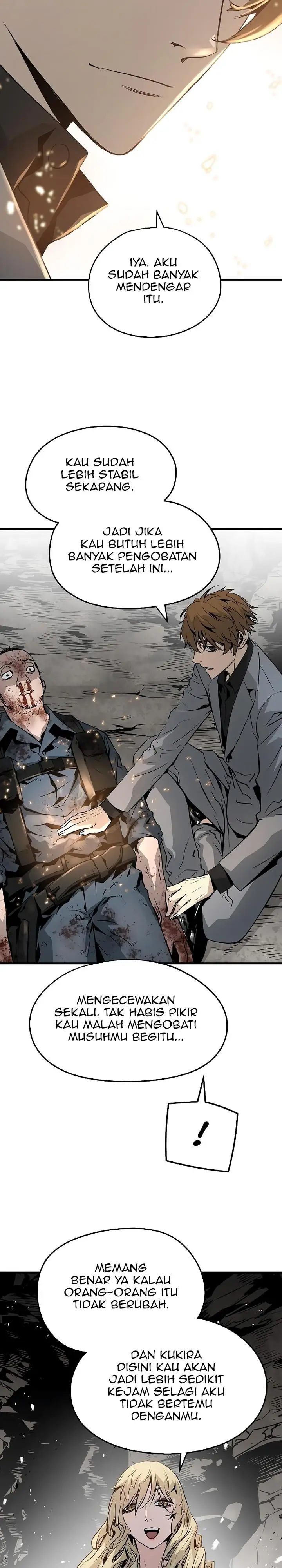 image-komik-the-breaker-eternal-force-chapter-51-23/30