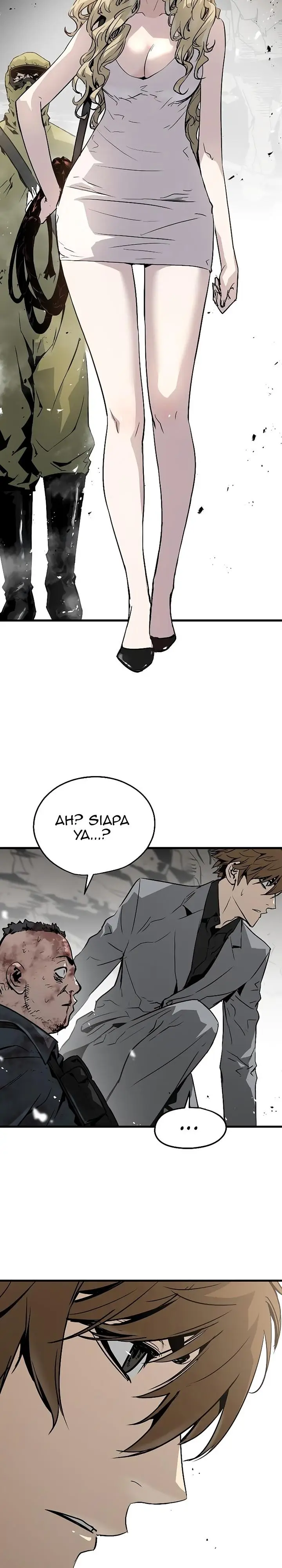 image-komik-the-breaker-eternal-force-chapter-51-24/30